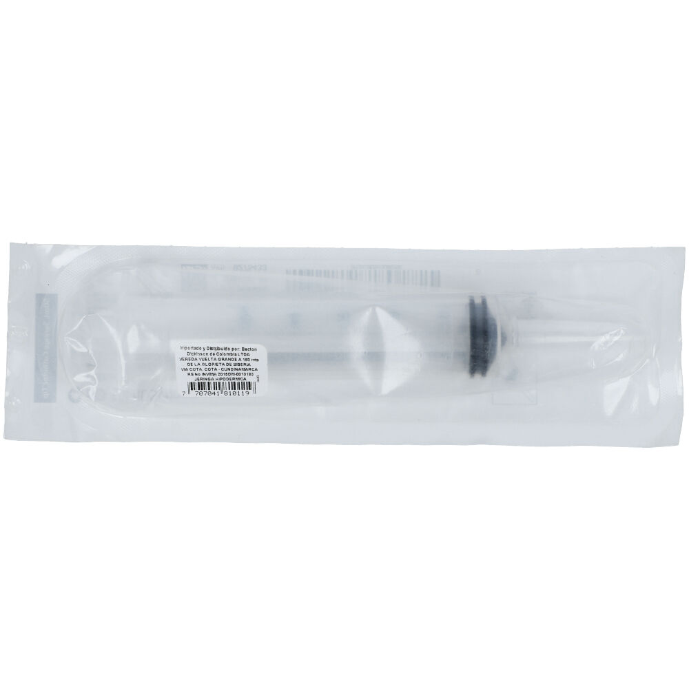 Bd-Jeringa-Punta-Cateter-Sin-Aguja-Sobre-X-1-Unidad.-Ref-309620-50-Ml-imagen